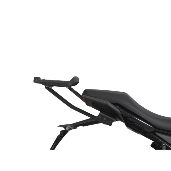 Shad Top Box Fitting Kit